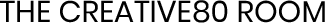 aicashwave.co.uk